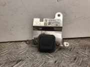 Antenne PORSCHE CAYENNE (9PA) S 4.5 7L5035507A