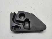 Reserveradverkleidung BMW 7 (E65, E66, E67) 735 i, Li 7037810