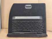 Kofferraumpolster links MERCEDES-BENZ C T-Model (S204) C 350 CDI (204.225) 11812484E
