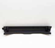 Kofferraumverkleidung PEUGEOT 3008 II SUV 1.2 9817456977 9812573377