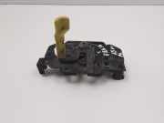 Motorhaubenöffnungsgriff FORD FIESTA VI 1.0 EcoBoost C1BA16700