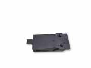 Sitzheizungsrelais BMW 3 (F30, F80) 318 d 9216468