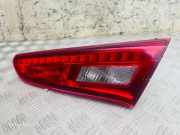 Heckklappenleuchte rechts ALFA ROMEO GIULIETTA (940_) 1.4 TB (940FXB1A) 50513400