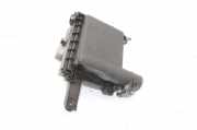 Luftfiltergehäuse Toyota Prius Plus (W4) 1781237030