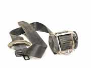 Sicherheitsgurt vorne rechts VW SCIROCCO (137, 138) 2.0 R 1K8857706A