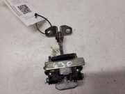 Türanschlag vorne rechts CITROËN BERLINGO (MF) 1.6 HDI 90 (MF9HX)