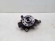 Radnaben vorne rechts OPEL VECTRA C 2.0 DTI 16V