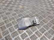 Hitzeschutz FORD S-MAX 2.0 TDCi 0800879086