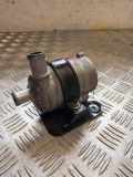 ZUSATZWASSERPUMPE AUDI Q5 (FY) 2.0 TDI quattro 80A145896