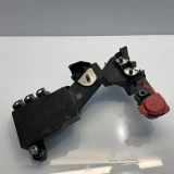 Relais BMW X5 (G05) xDrive 30 d Mild-Hybrid QT5430