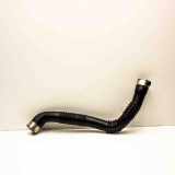 Schlauch für Luftversorgung Mercedes-Benz C-Klasse (W205) A2055280300