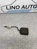 Antenne BMW 3 (E46) 320 d 8374297