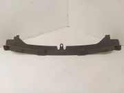 Anzeigetafel Rahmen MAZDA CX-5 (KE, GH) 2.2 D KD45501C1