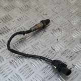 Sauerstoffsensor (Lambdasensor) AUDI A4 (8K2, B8) 2.0 TDI 8R0906262 0281004182