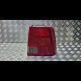 Lampenträger Heckleuchte rechts VW Passat B5 (3B2) 3B5945096G