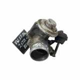 Abgasrückführventil VW LT 28-46 II Kasten (2DA, 2DD, 2DH) 074129637B