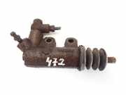 Kupplungszylinder TOYOTA YARIS VERSO (_P2_) 1.3 (NCP20_, NCP22_)