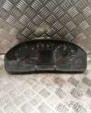Tachometer Audi A4 (8D, B5)