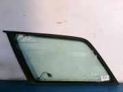 Seitenscheibe links Audi A6 Avant (4B, C5)