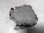 Vakuumpumpe VW TIGUAN (5N_) 2.0 TDI 03L145100