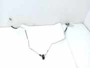 Klimaleitung FIAT DUCATO Furgon (250_, 290_) 130 Multijet 2,3 D