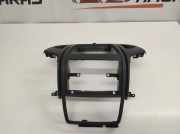 Andere Teile des Innenraums CITROËN JUMPER Furgon 2.2 HDi 120 1310002070