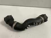 Wasserkühlerschlauch rechts BMW 5 Gran Turismo (F07) 530 d 8511928