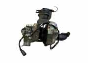Turbolader VW PASSAT B7 ALLTRACK (365) 2.0 TDI BMTS40000162 04L253010