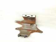 Motorhalterung hinten VOLVO S90 2.9 31480833