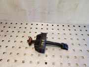 Türanschlag vorne rechts BMW 5 Touring (E61) 520 d 7176804