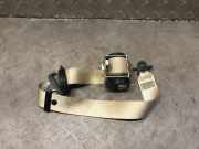 Sicherheitsgurt vorne links BMW 7 (F01, F02) 750 i 9164505
