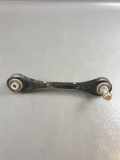 Stange/Strebe für Radaufhängung links Skoda Superb III (3V) 5Q0501529F