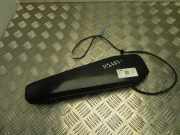 Sitzairbag vorne rechts BMW 3 (F30, F80) 328 i 7269084