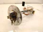Kraftstoffstandsensor KIA SORENTO II (XM) 2.2 CRDi 4WD 1006840280