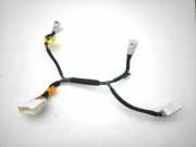 SITZKABELBAUM HYUNDAI KONA (SX2) EV 88601HF330