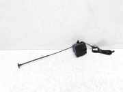 Tankdeckelschloss Mercedes-Benz C-Klasse (W204) 896105