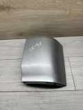 Stoßstange Ecke hinten links VW TRANSPORTER V (T5) Furgon 2.0 TDI 7H0807321L