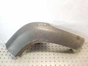 Türleiste hinten rechts JEEP CHEROKEE (KJ) 2.8 CRD 4x4