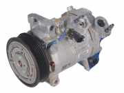 Kondensatpumpe Klimaanalge FORD TRANSIT 2.0 TDCi 2760007