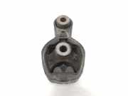 Getriebestütze Mazda 3 (BM, BN) K1442