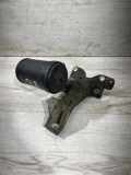 Motorhalter links BMW 3 Touring (E36) 323 i 1740297