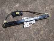 Fensterheber links hinten Audi Q5 (8R) 8R0889461D