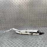 Dach SRS rechts LAND ROVER RANGE ROVER EVOQUE (L538) 2.0 D BJ32-14K159-BC