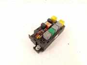 Sicherungskasten MERCEDES-BENZ R (W251, V251) R 320 CDI 4-matic (251.022, 251.122) 1645400672
