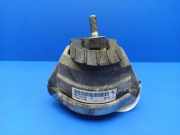 Motorkissen links BMW 6 (E63) 645 Ci 15934612