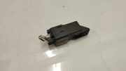 Zündkerzenrelais LAND ROVER DISCOVERY SPORT (L550) 2.0 D 4x4 Fx23189e2ac