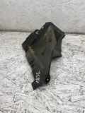 Other Front Right Chassis Parts BMW 3 Cabrio (E93) 320 d 51717159189
