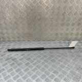 Heckklappe Gasdruckfeder links JAGUAR F-TYPE Coupe (X152) 5.0 R AWD EX53-406A11-AA