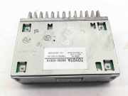 Audio-Verstärker Toyota Avensis Station Wagon (T27) 8628005010