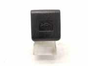 Motorhaubenöffnungsgriff TOYOTA CELICA (_T23_) 1.8 16V VT-i (ZZT230_) 216010 5361120070